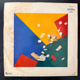 Elton John - 21 At 33 (SA)