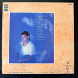 Mike Oldfield - Islands (SA)