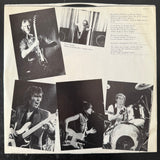 Pretenders - Pretenders (US)
