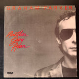 Graham Parker - Another Grey Area (SA)