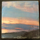 Emerson, Lake & Palmer - Love Beach (SA)