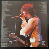 Bob Dylan - At Budokan (SA)