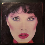 The Motels - Careful (US)