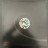 Deep Purple - Fireball (UK)