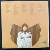 Cris Williamson - The Changer And The Changed (US)