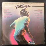 Various - Footloose (OST)