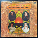 The Mamas & The Papas - Golden Era Vol. 3 (SA)