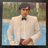 Bryan Ferry - Another Time, Another Place (SA)