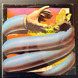 Monty Python - Monty Python's Previous Record