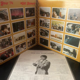 Cliff Richard - Japan Tour '74 (2xLP)