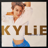 Kylie Minogue - Rhythm Of Love (SA)