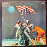 Canned Heat - Future Blues (SA)