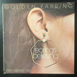 Golden Earring - Earing's Believing