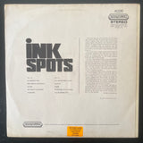 The Ink Spots - The Inkspots Sing And Play