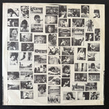 John Cougar Mellencamp - Uh-Huh (SA)