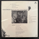 Dixie Dregs - Night Of The Living Dregs (SA)