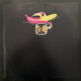 Pink Project - Split (Italy)