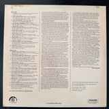 Manfred Mann - The R&B Years (UK)