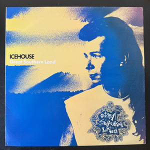 Icehouse - Great Southern Land (SA)