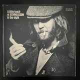 Nilsson - A Little Touch Of Schmilsson In The Night (Gatefold)