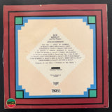 Bob Marley & The Wailers - African Herbsman (Rare)