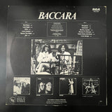 Baccara - Bad Boys