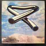 Mike Oldfield - Tubular Bells (US)