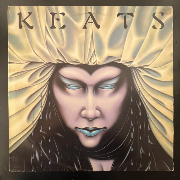 Keats - Keats