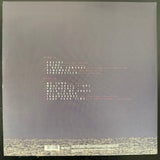Faithless - All Blessed (EU)
