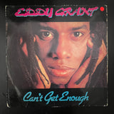 Eddy Grant - Can't Get Enough