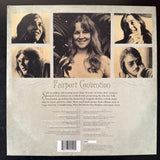 Fairport Convention - Meet On The Ledge: The Collection (UK)