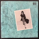 Marlene Dietrich - Her Complete Decca Recordings (US)