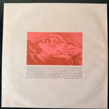 The Cave Singers - Naomi (US)