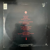 Simple Minds - Live In The City Of Light, 2xLP (SA)