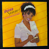 Donna Summer - She Works Hard For The Money (SA)