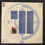 Gerry Rafferty - North And South (SA)
