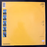 Feargal Sharkey - Wish (SA)