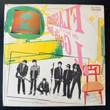 The J. Geils Band - Flashback: The Best Of J. Geils Band (SA)