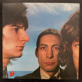 The Rolling Stones - Black And Blue (US)