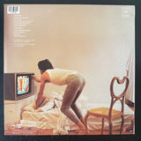 Mick Jagger - She's The Boss (SA)