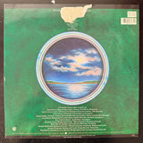 Christopher Cross - Christopher Cross (Germany)