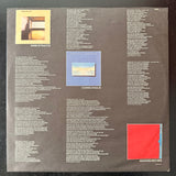 Dire Straits - Money For Nothing (SA)