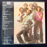 Commodores - Classics