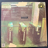 Billy Joel - Turnstiles (SA)