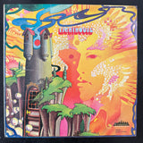 Lighthouse - One Fine Morning (SA)