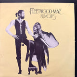 Fleetwood Mac - Rumours (SA)