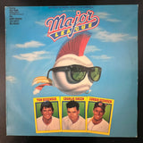 Various - Major League (OST)