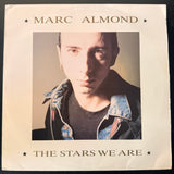 Marc Almond - The Stars We Are (SA)