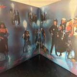 Donna Summer - Bad Girls 2xLP (SA)