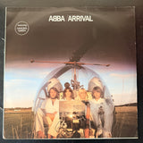 ABBA - Arrival